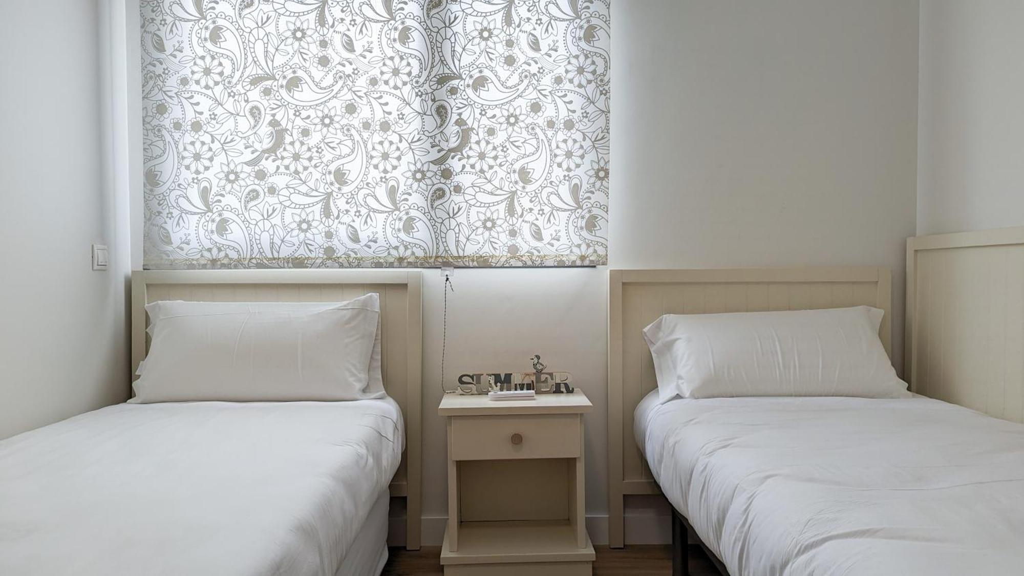 Cala Alta Design Apartment Benidorm Ngoại thất bức ảnh